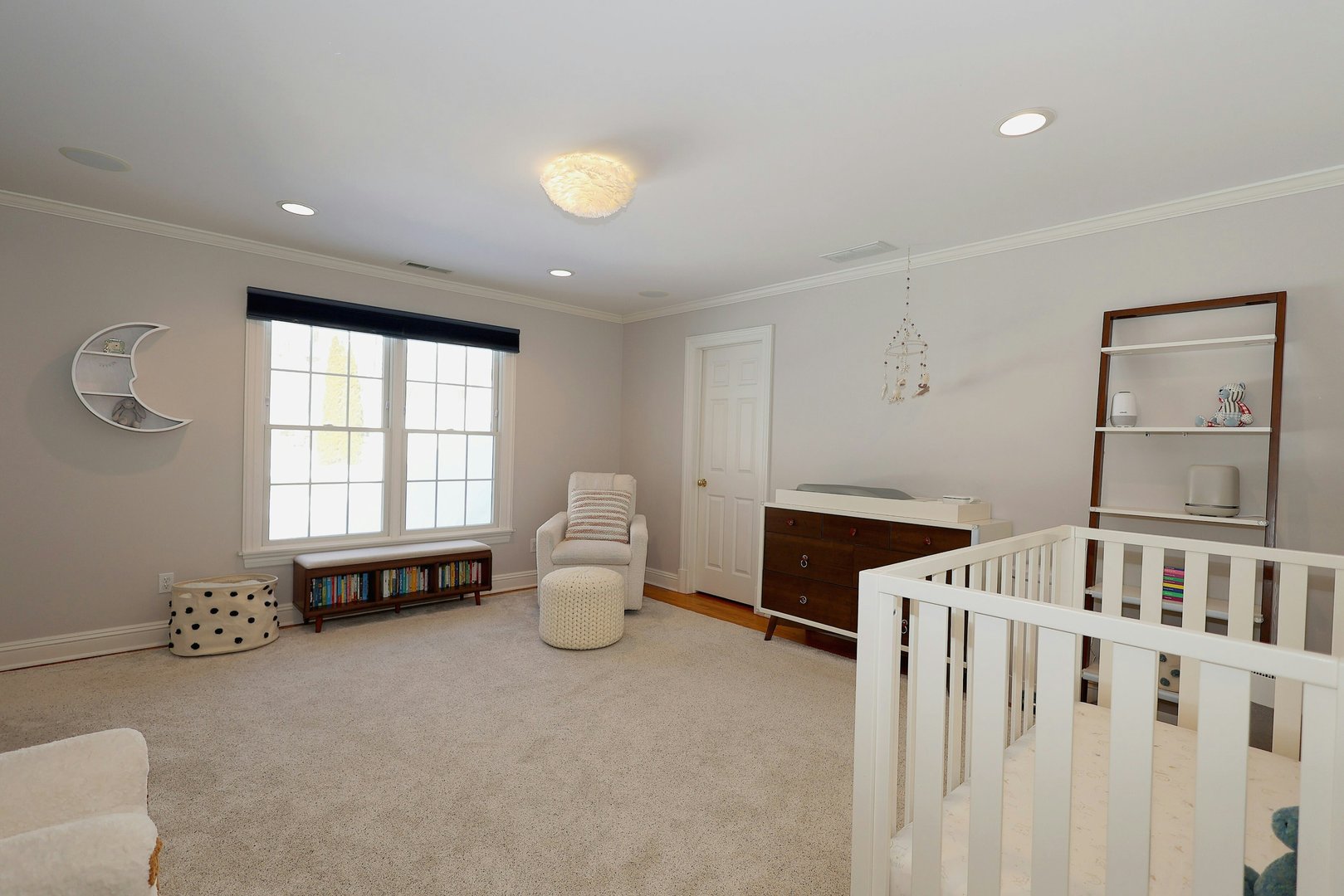 25 Eustis Lane Photo 31