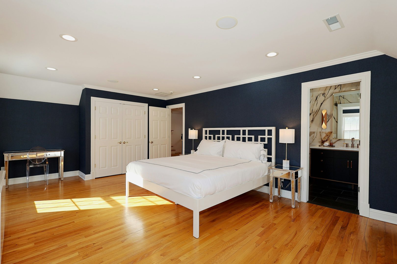 25 Eustis Lane Photo 24