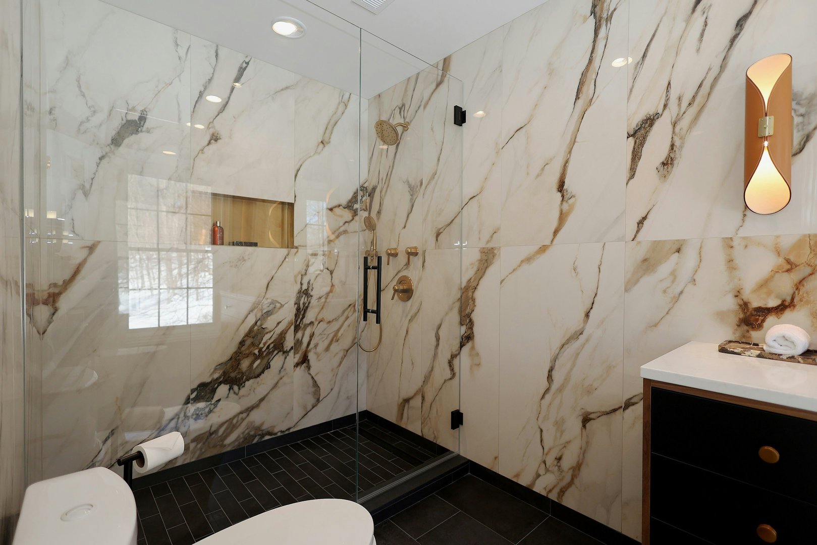 25 Eustis Lane Photo 25