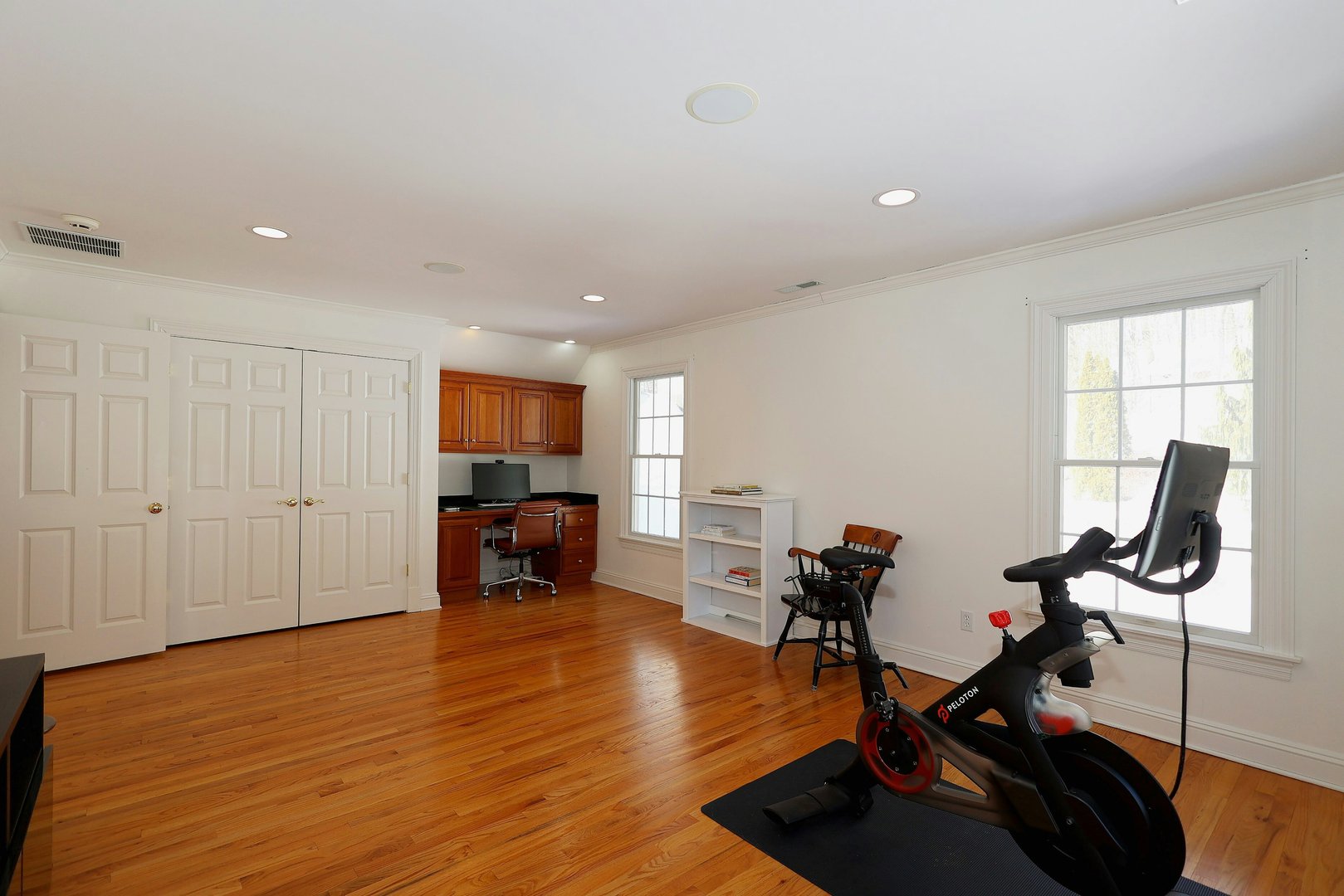 25 Eustis Lane Photo 32