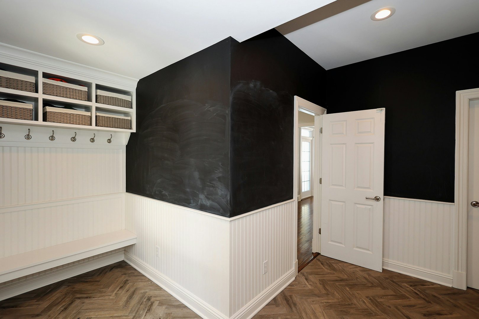 25 Eustis Lane Photo 37