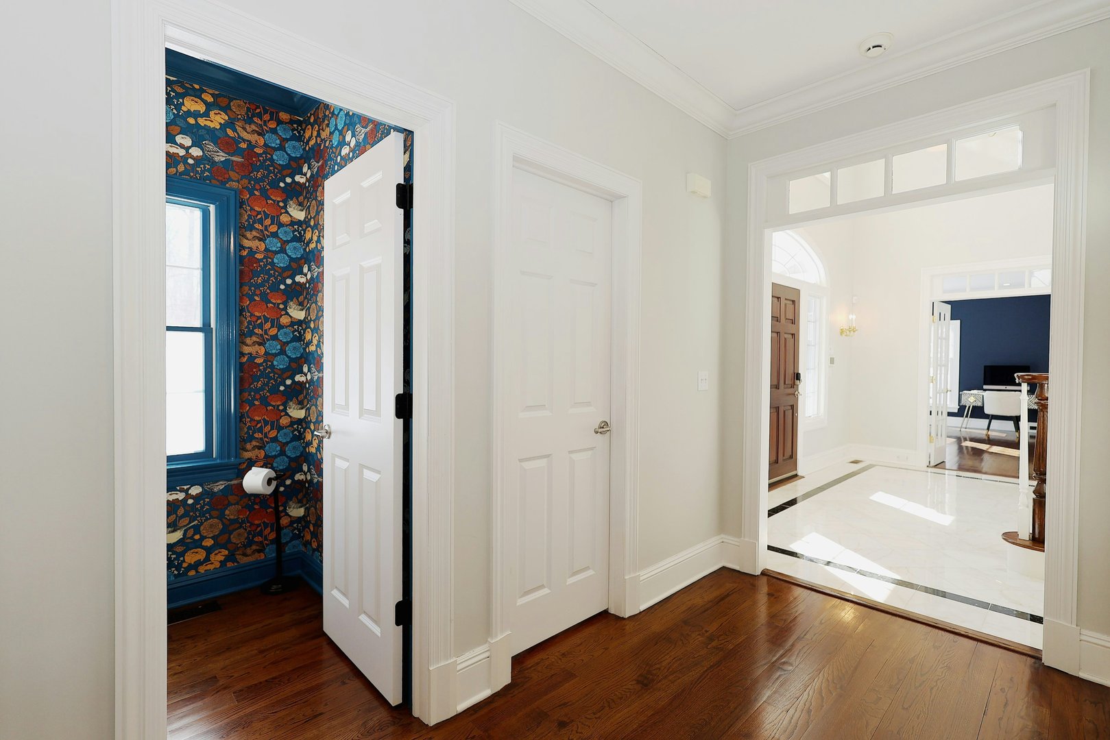 25 Eustis Lane Photo 39