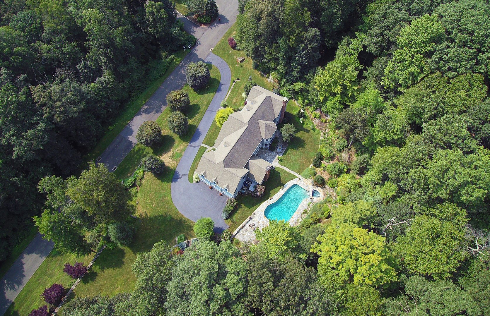 25 Eustis Lane Photo 40