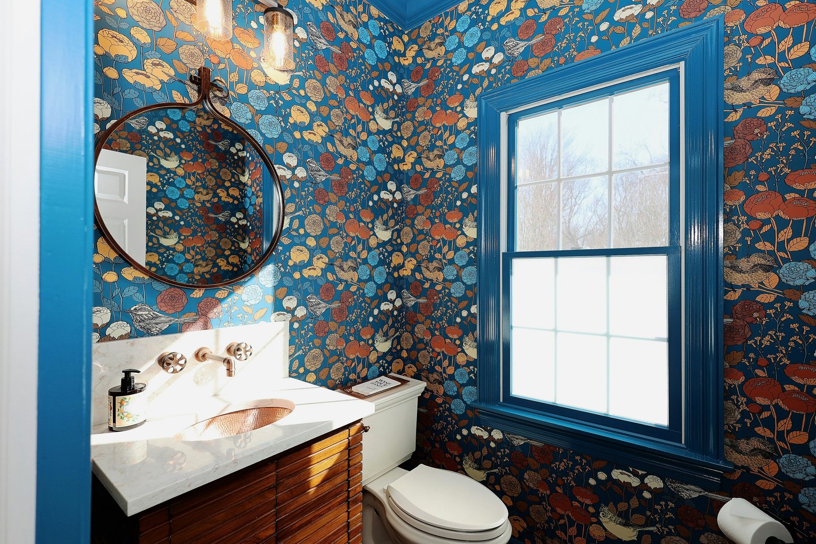 25 Eustis Lane Photo 38