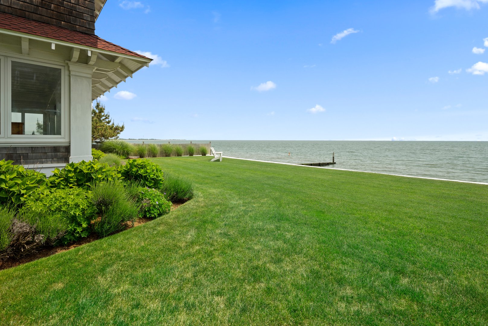 118 Middle Beach Road Photo 2