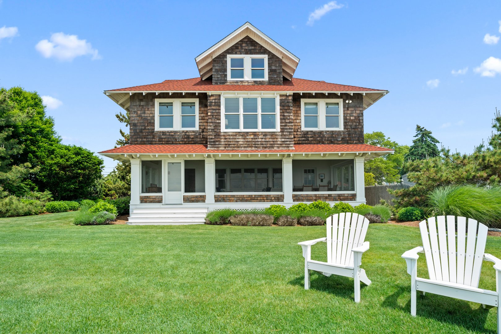 118 Middle Beach Road Photo 4