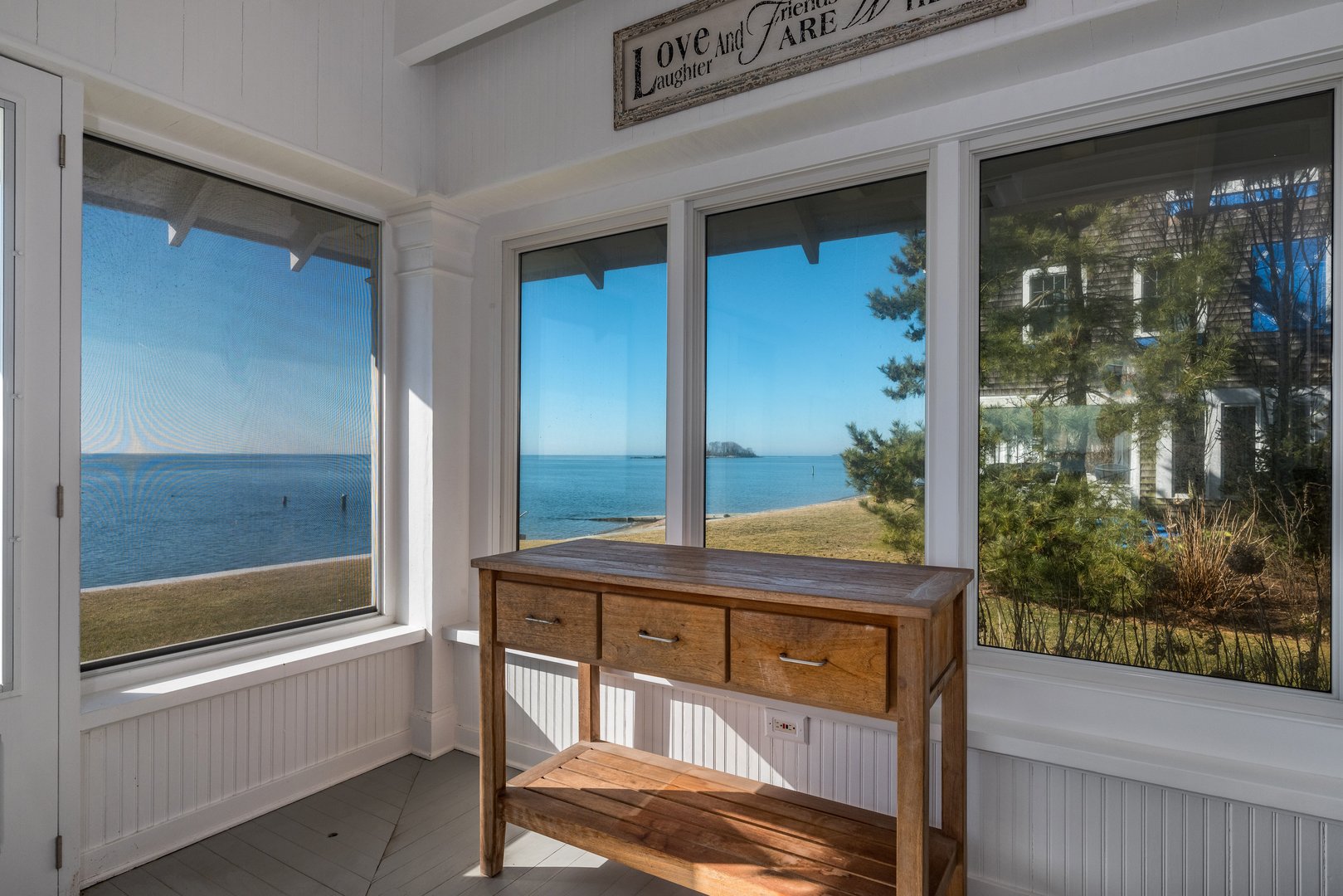 118 Middle Beach Road Photo 6