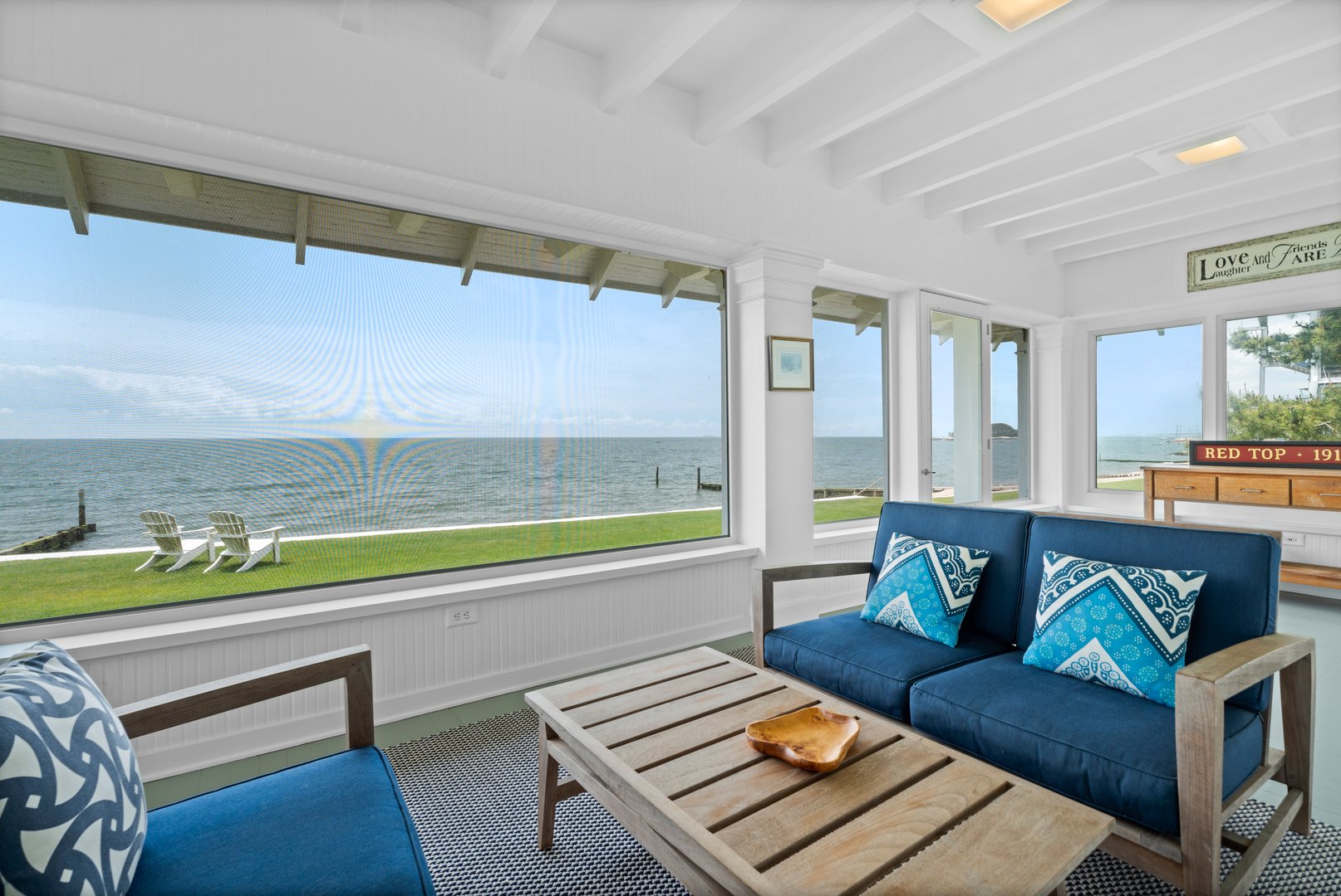 118 Middle Beach Road Photo 5