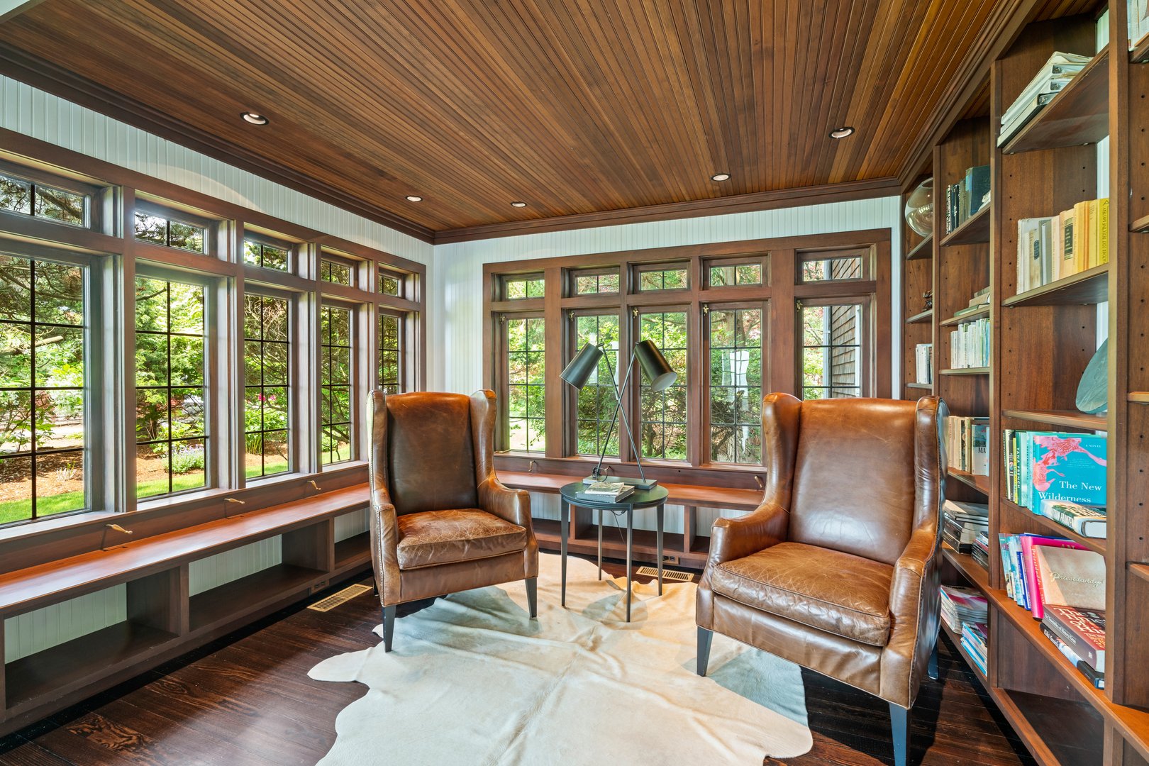 118 Middle Beach Road Photo 9
