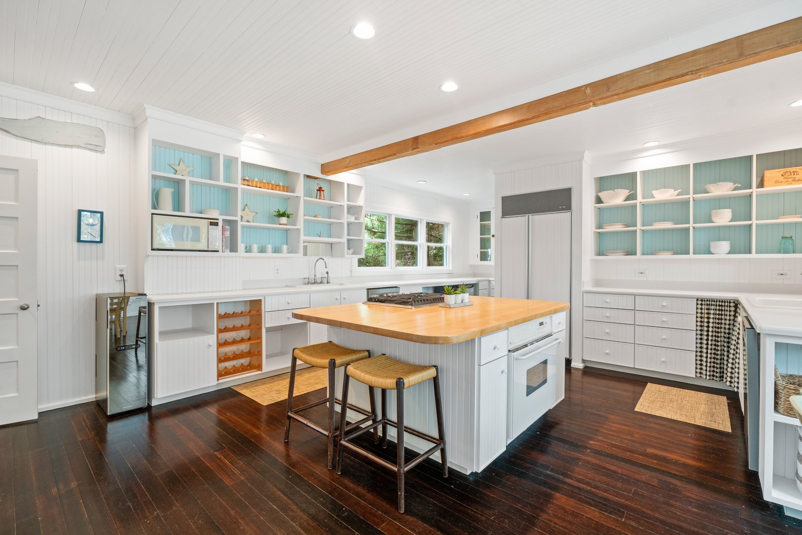 118 Middle Beach Road Photo 10