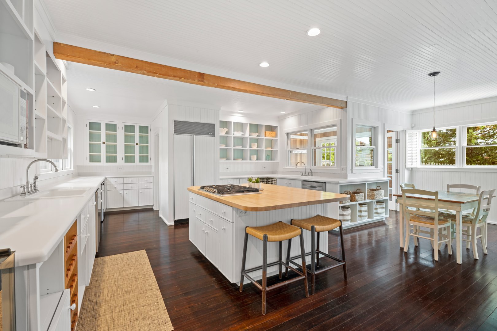 118 Middle Beach Road Photo 11