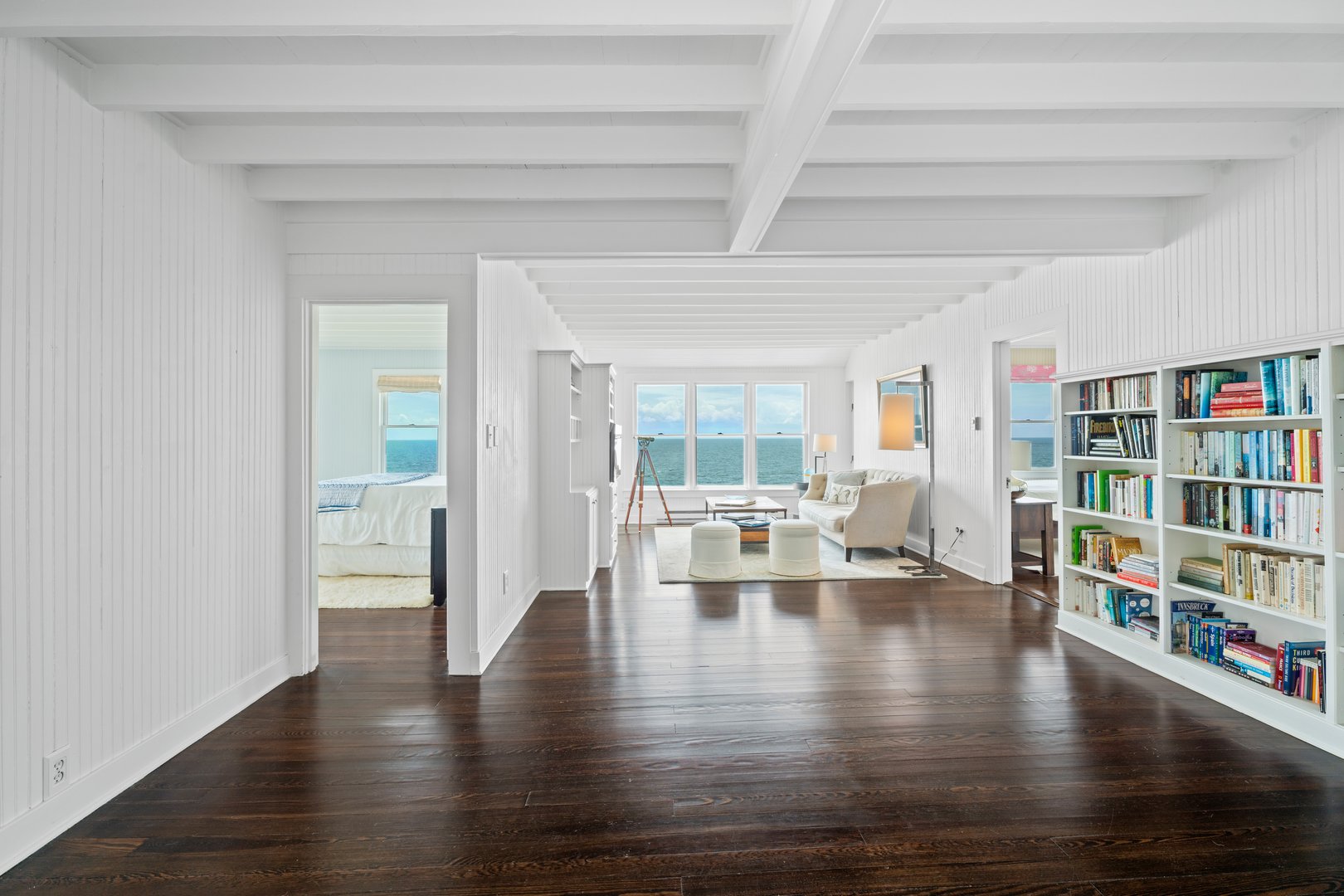 118 Middle Beach Road Photo 12