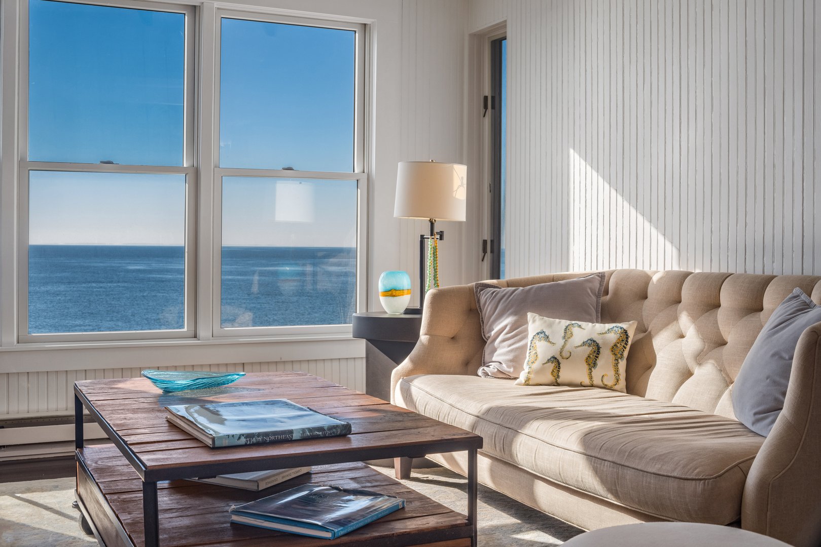 118 Middle Beach Road Photo 14