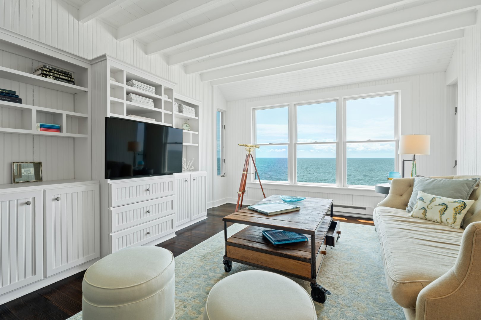 118 Middle Beach Road Photo 13