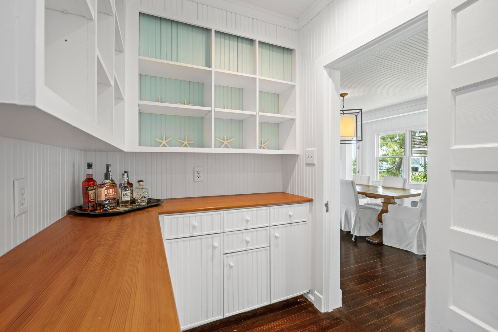 118 Middle Beach Road Photo 15