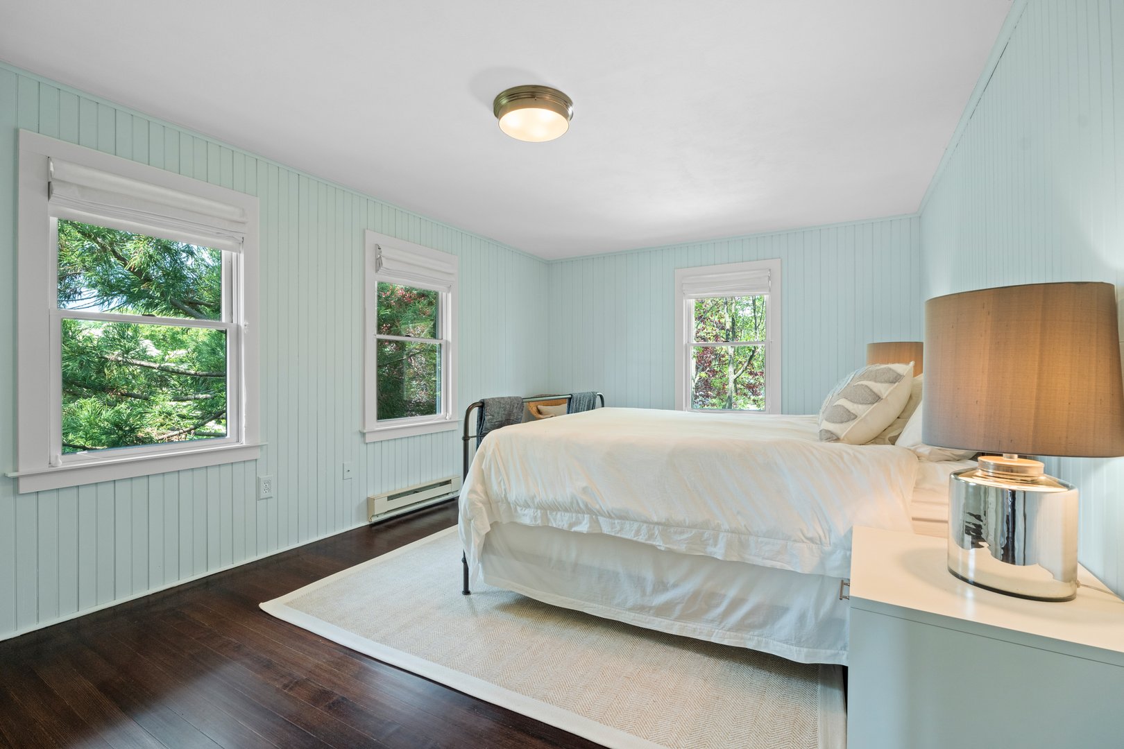 118 Middle Beach Road Photo 18