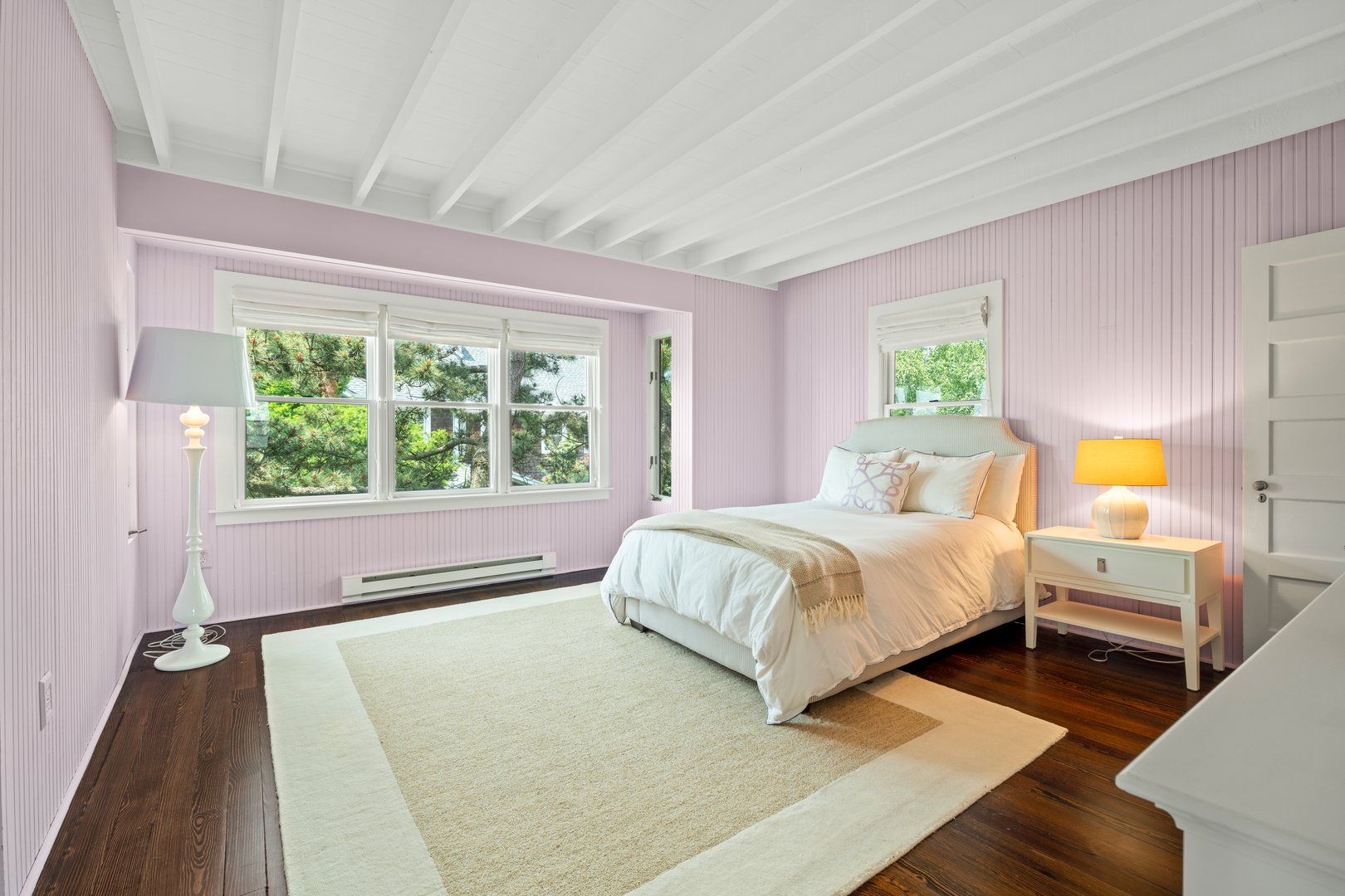118 Middle Beach Road Photo 19