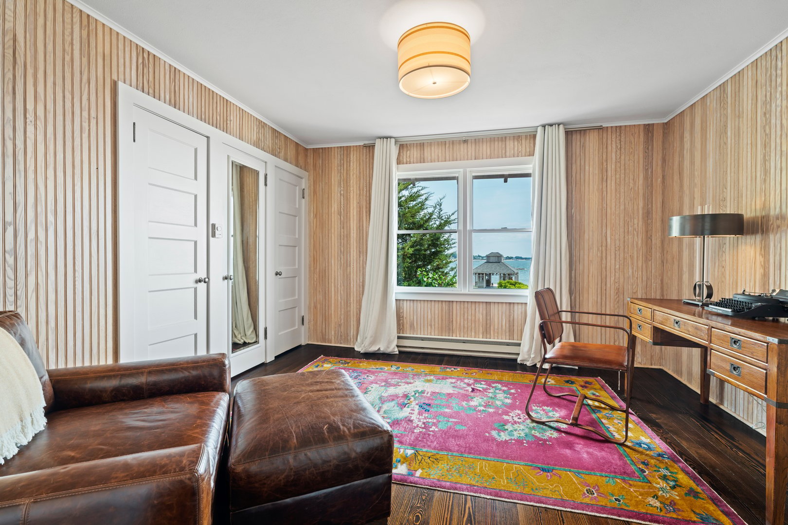 118 Middle Beach Road Photo 21