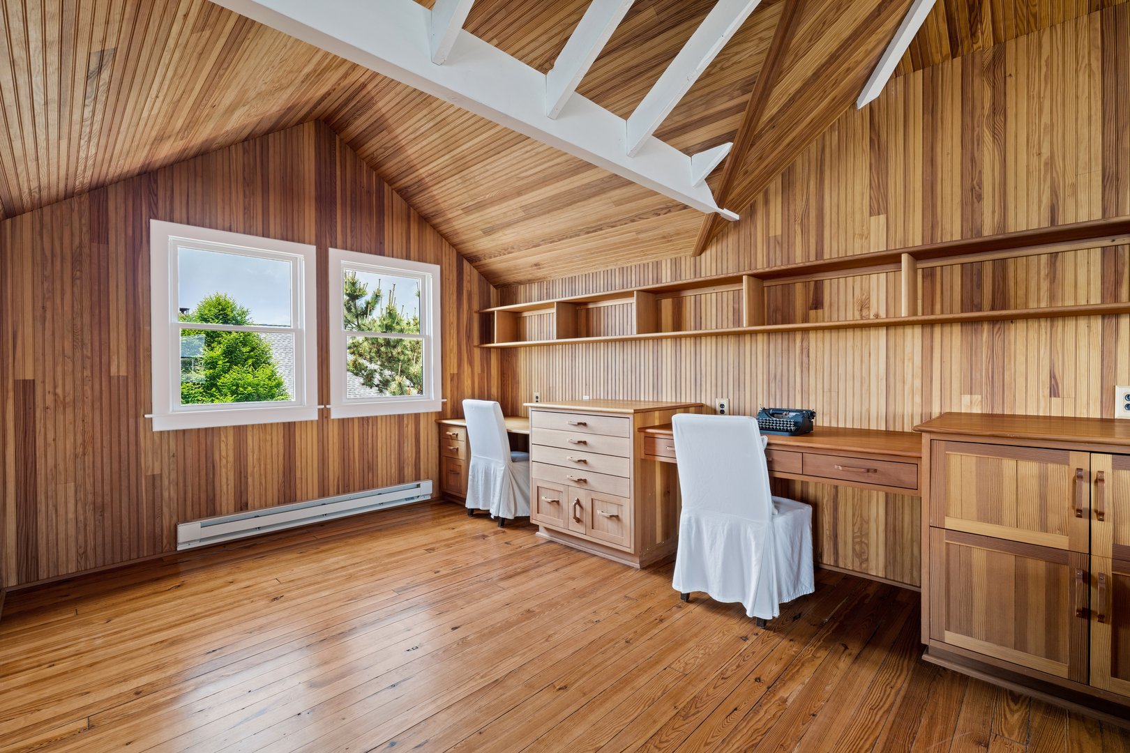 118 Middle Beach Road Photo 23