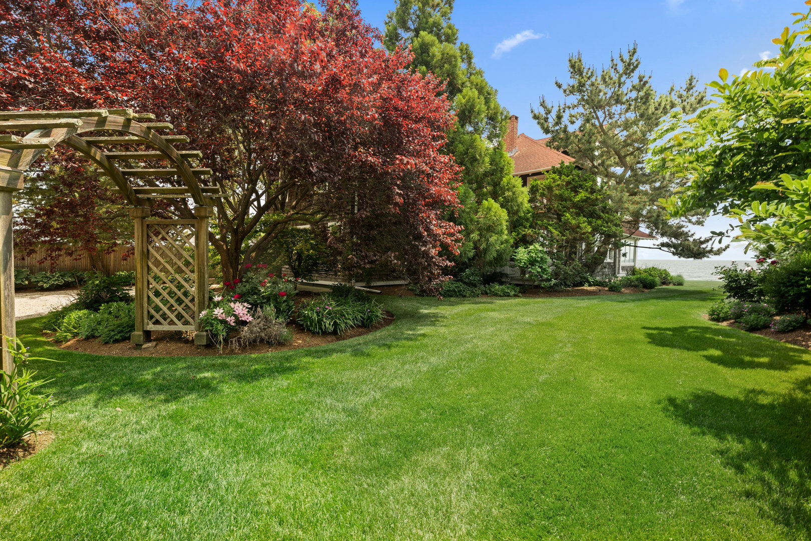 118 Middle Beach Road Photo 26