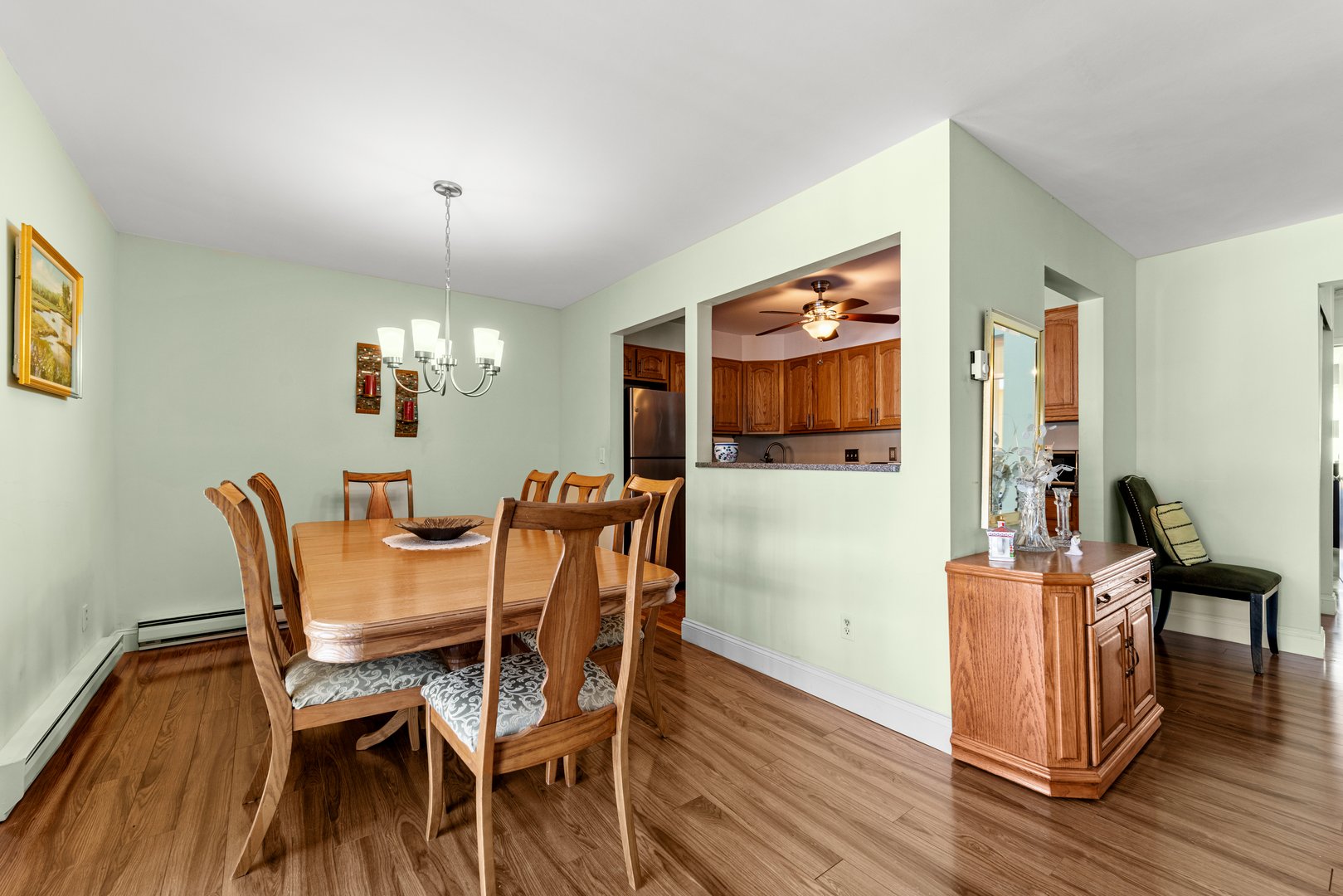 180 Colonial Road  #APT A2 Photo 13