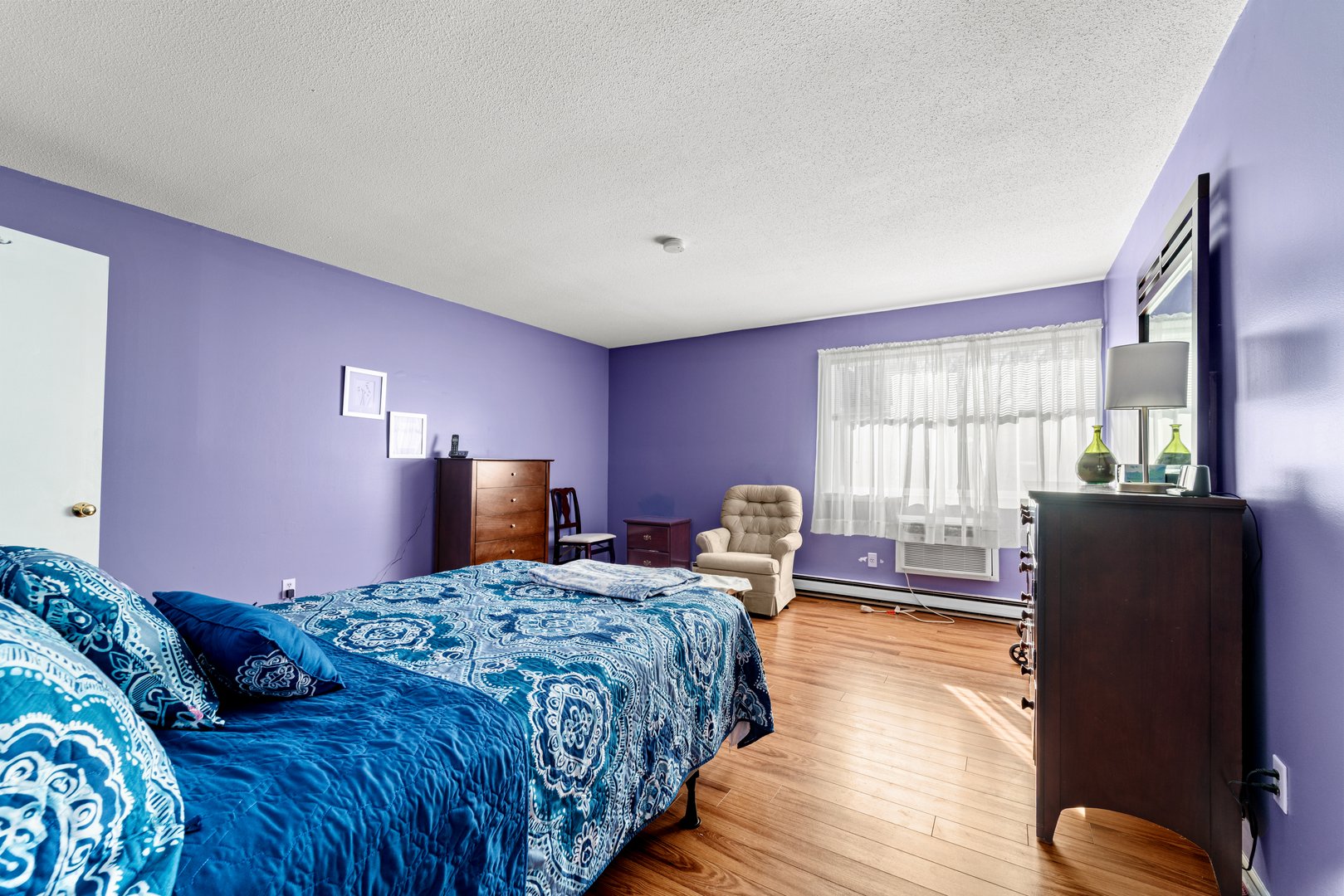 180 Colonial Road  #APT A2 Photo 17