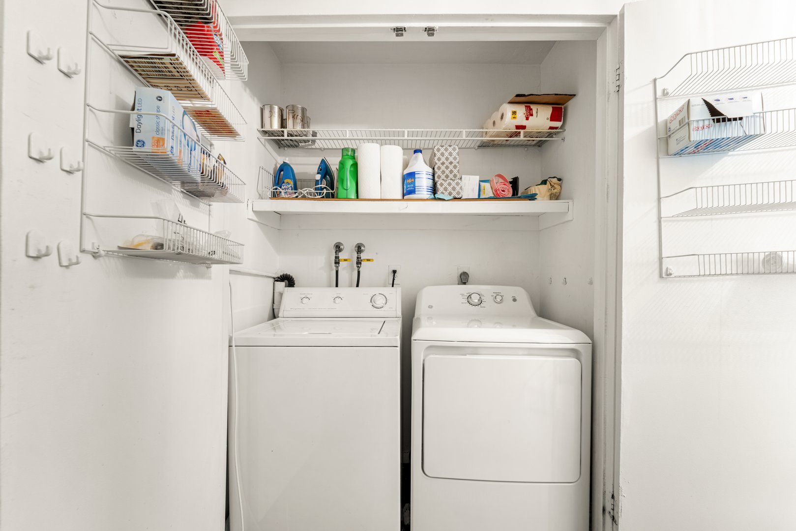 180 Colonial Road  #APT A2 Photo 23