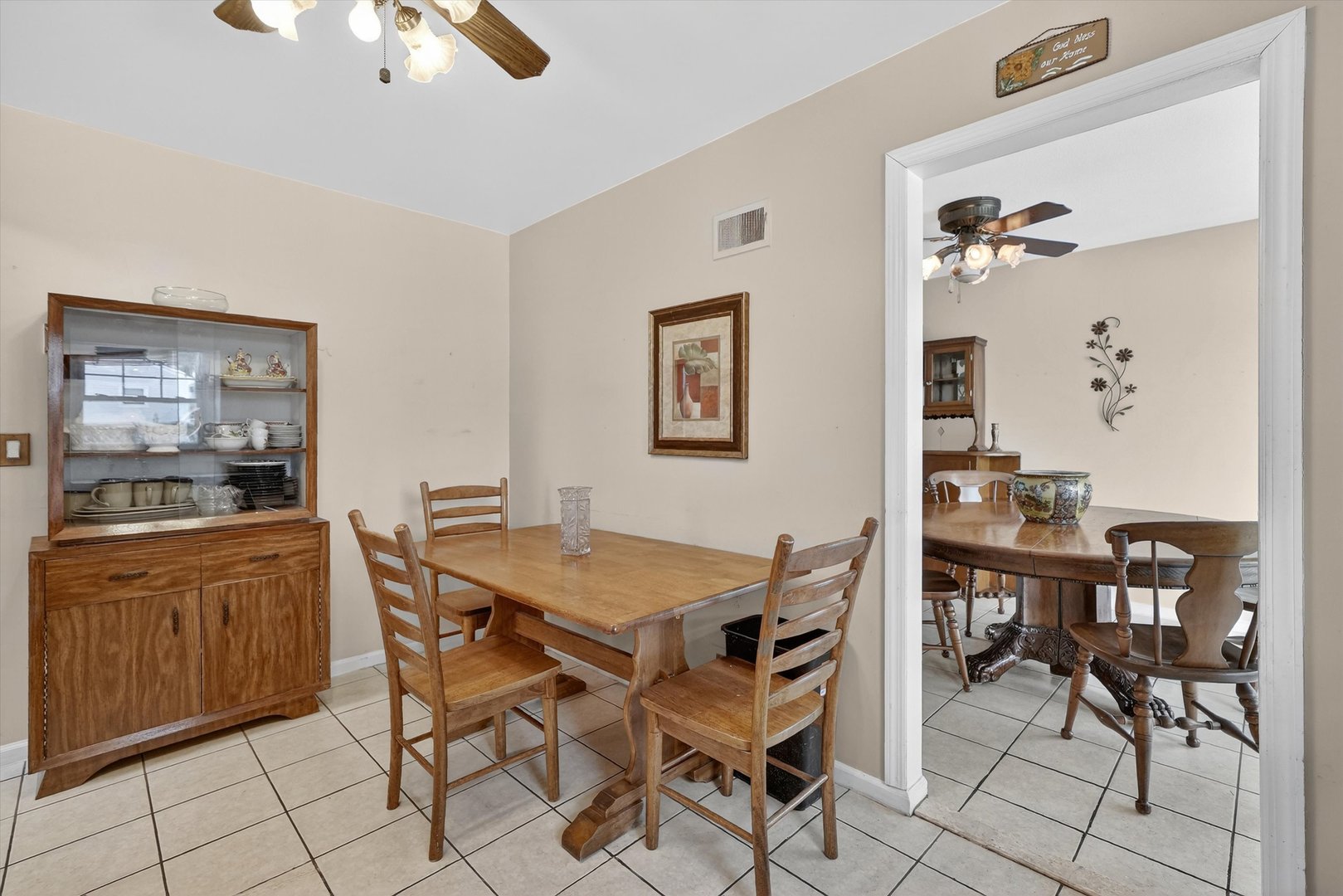 40 Aka 38 Grange Avenue Photo 7