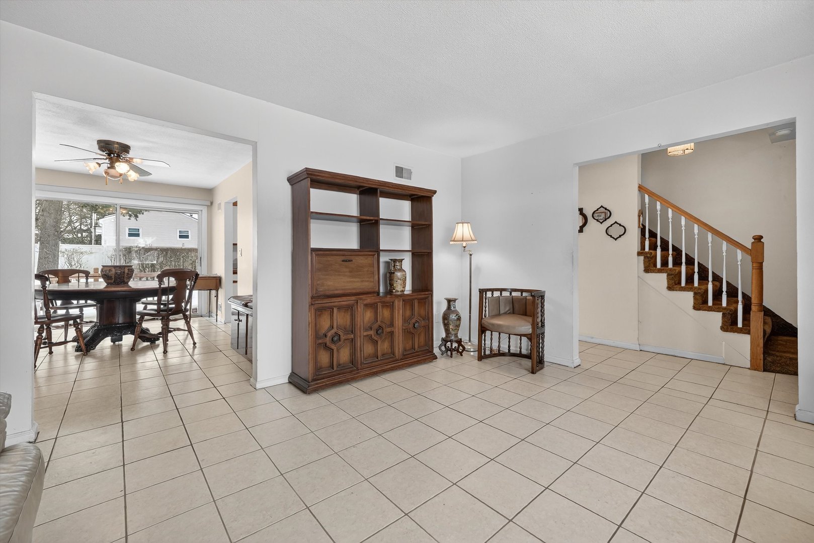 40 Aka 38 Grange Avenue Photo 10