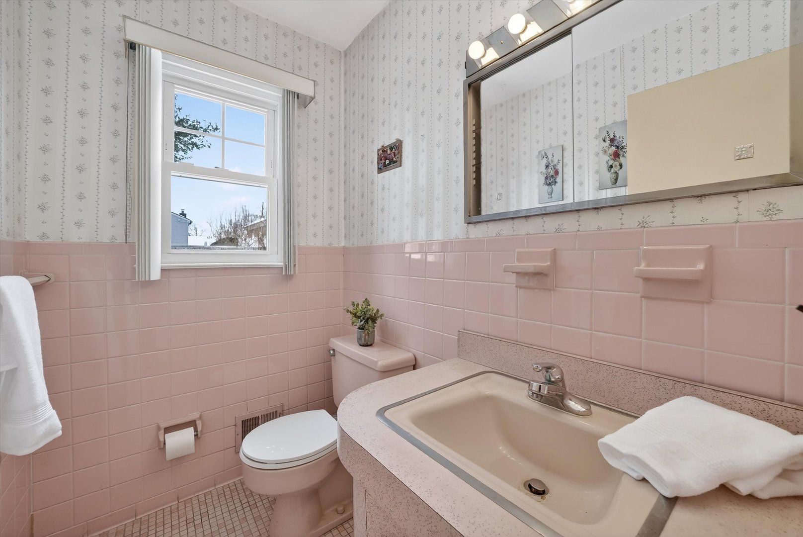 40 Aka 38 Grange Avenue Photo 15