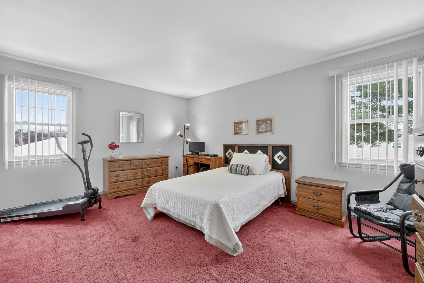 40 Aka 38 Grange Avenue Photo 17