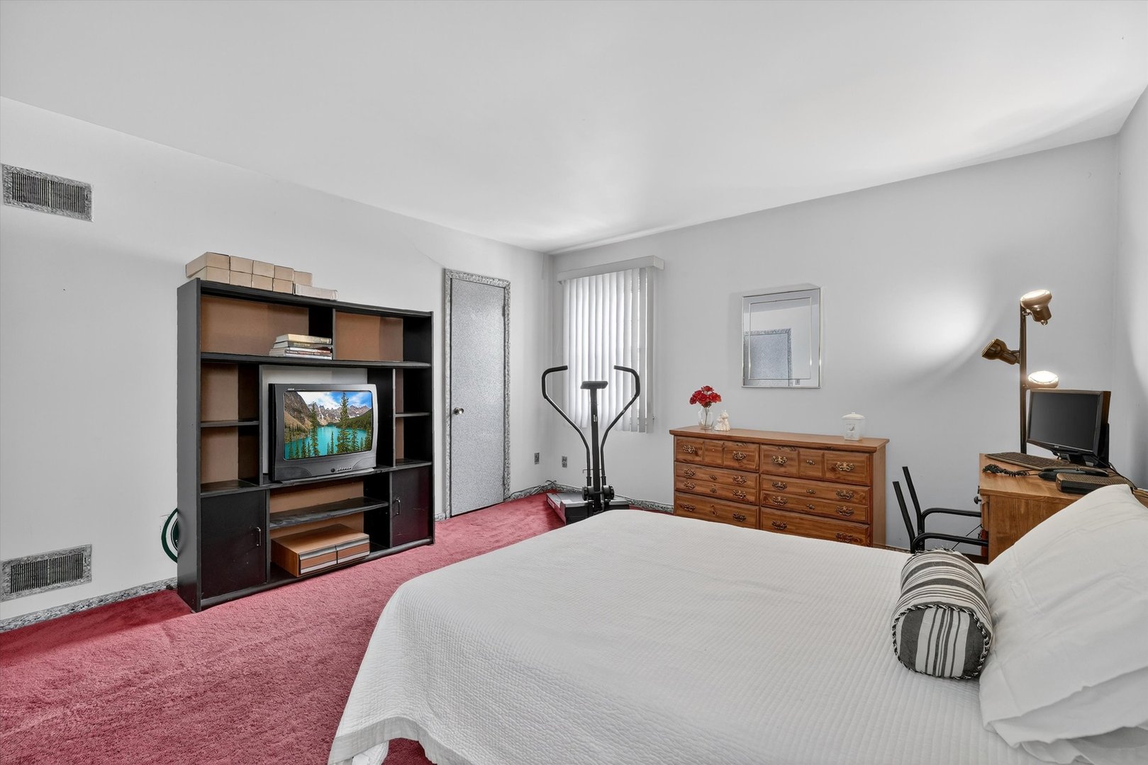 40 Aka 38 Grange Avenue Photo 18