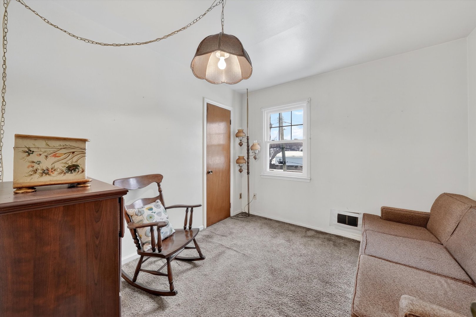 40 Aka 38 Grange Avenue Photo 19