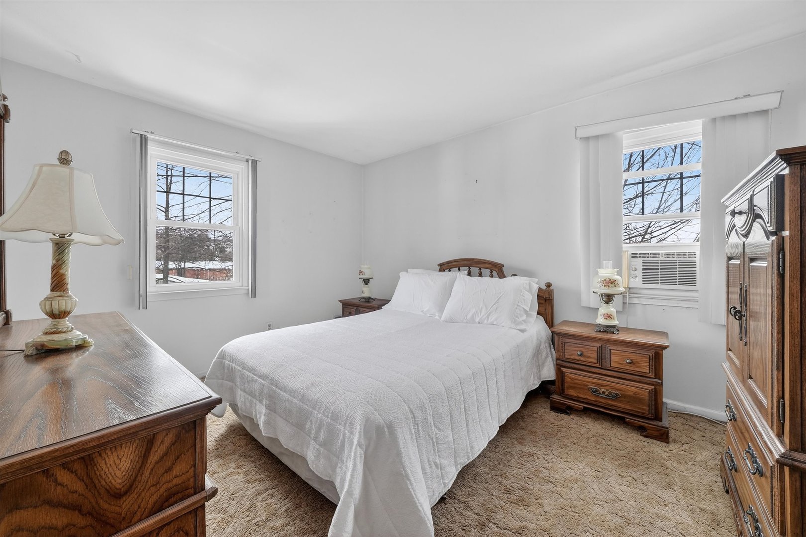 40 Aka 38 Grange Avenue Photo 20