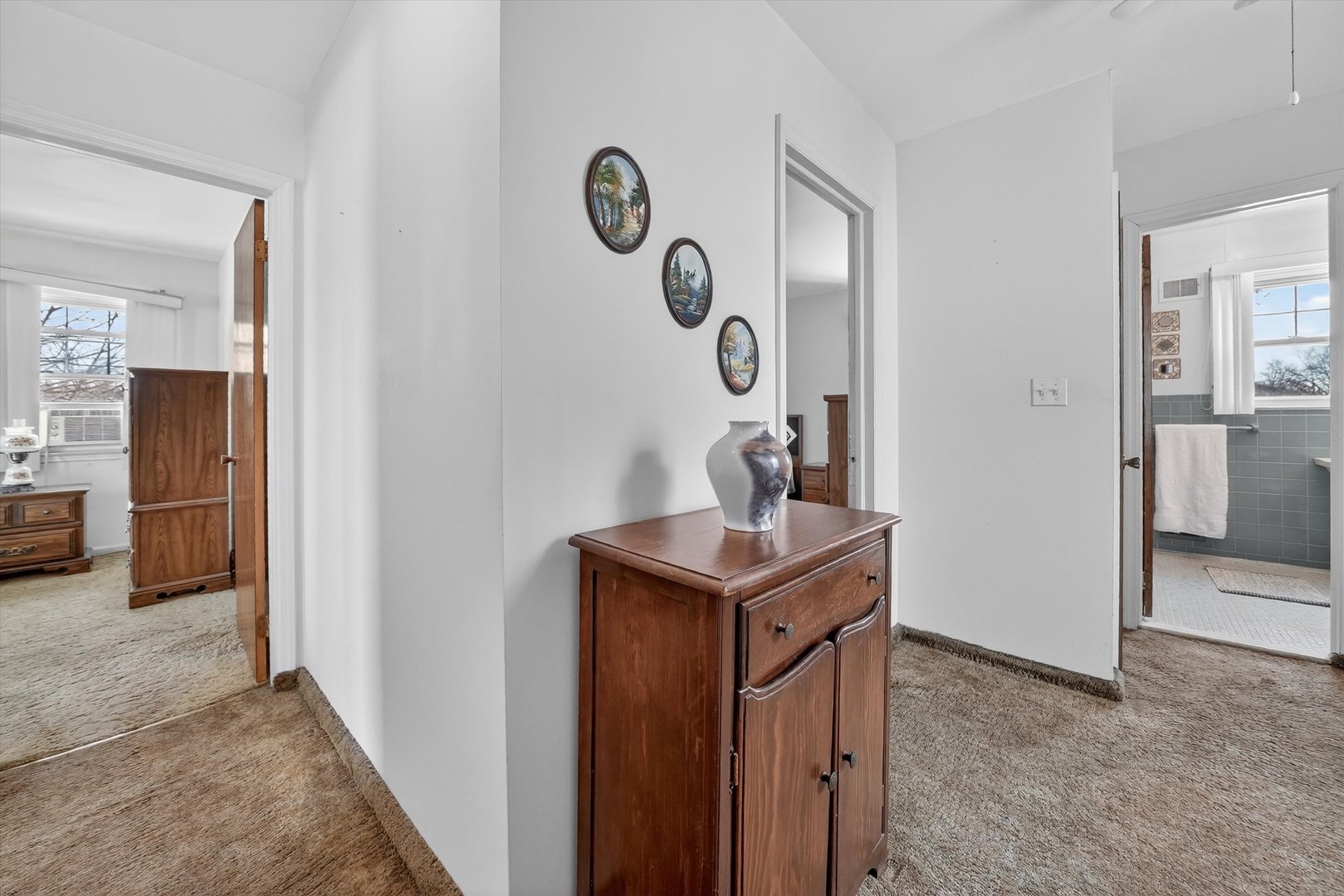 40 Aka 38 Grange Avenue Photo 22