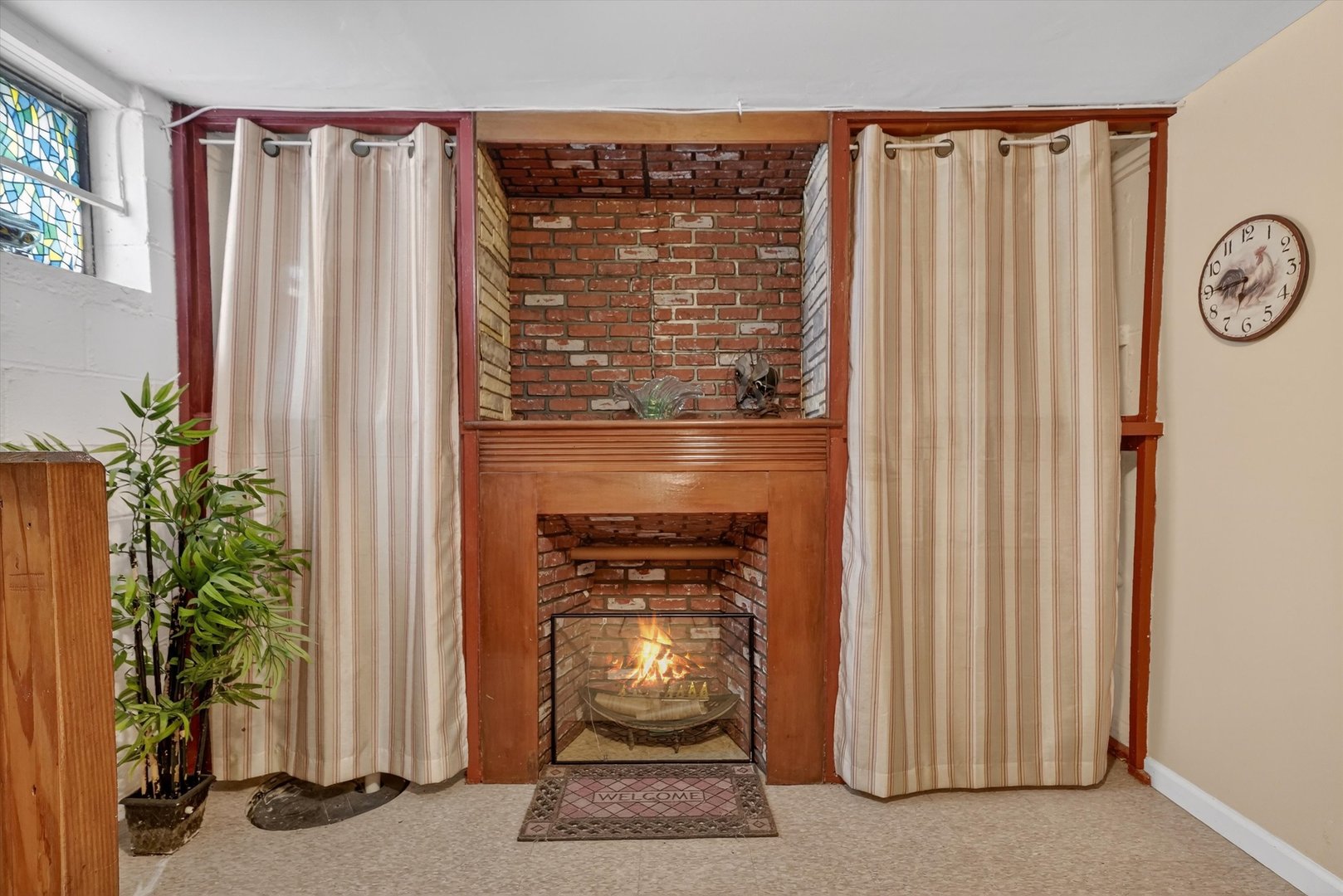 40 Aka 38 Grange Avenue Photo 24