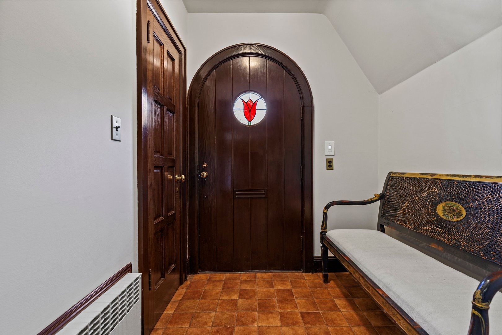 46 Fenimore Road Photo 5