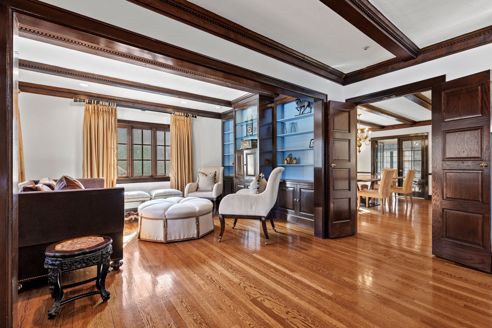 46 Fenimore Road Photo 6