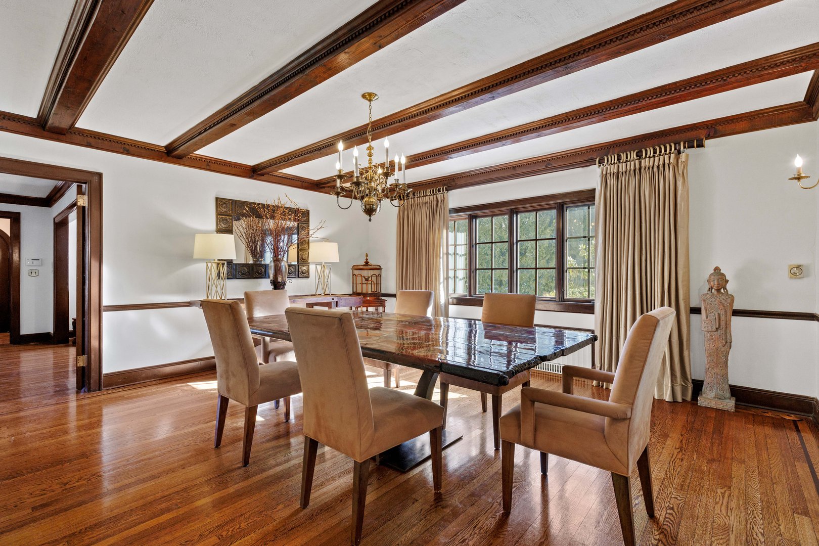 46 Fenimore Road Photo 9