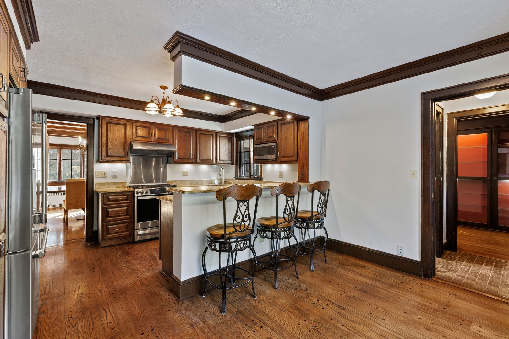 46 Fenimore Road Photo 13