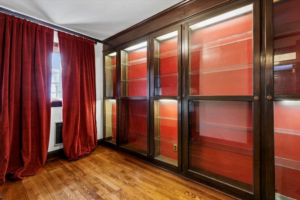 46 Fenimore Road Photo 15