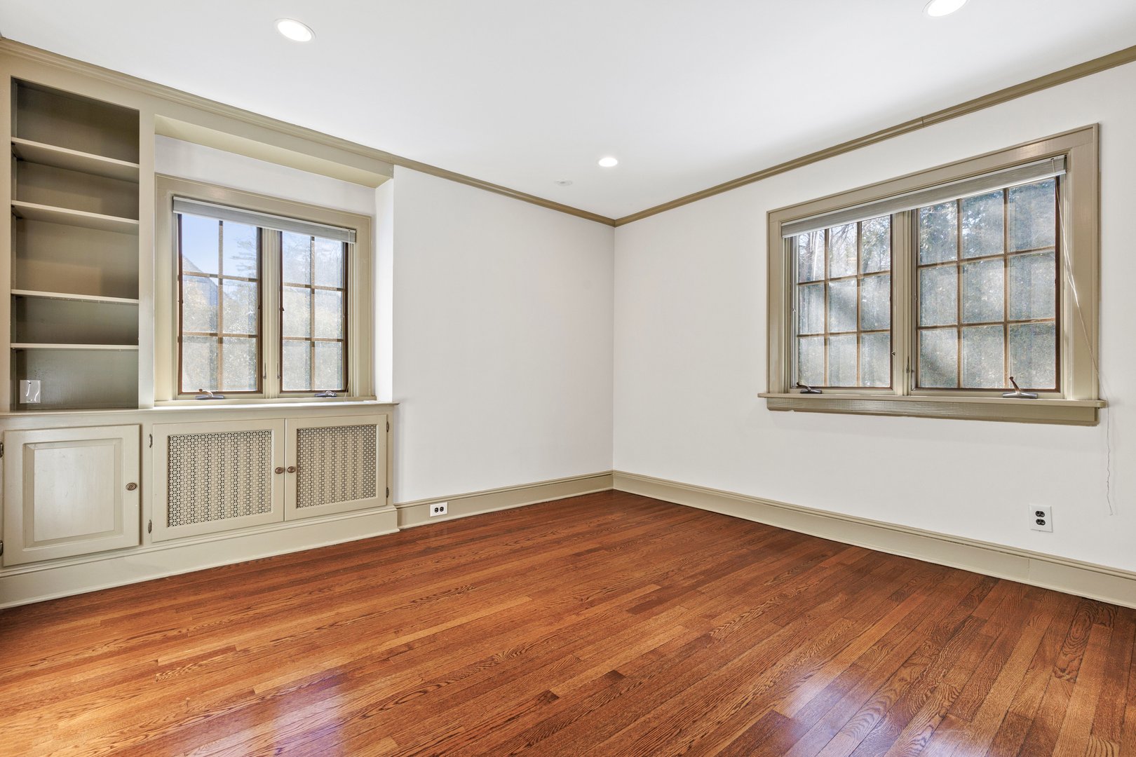 46 Fenimore Road Photo 19