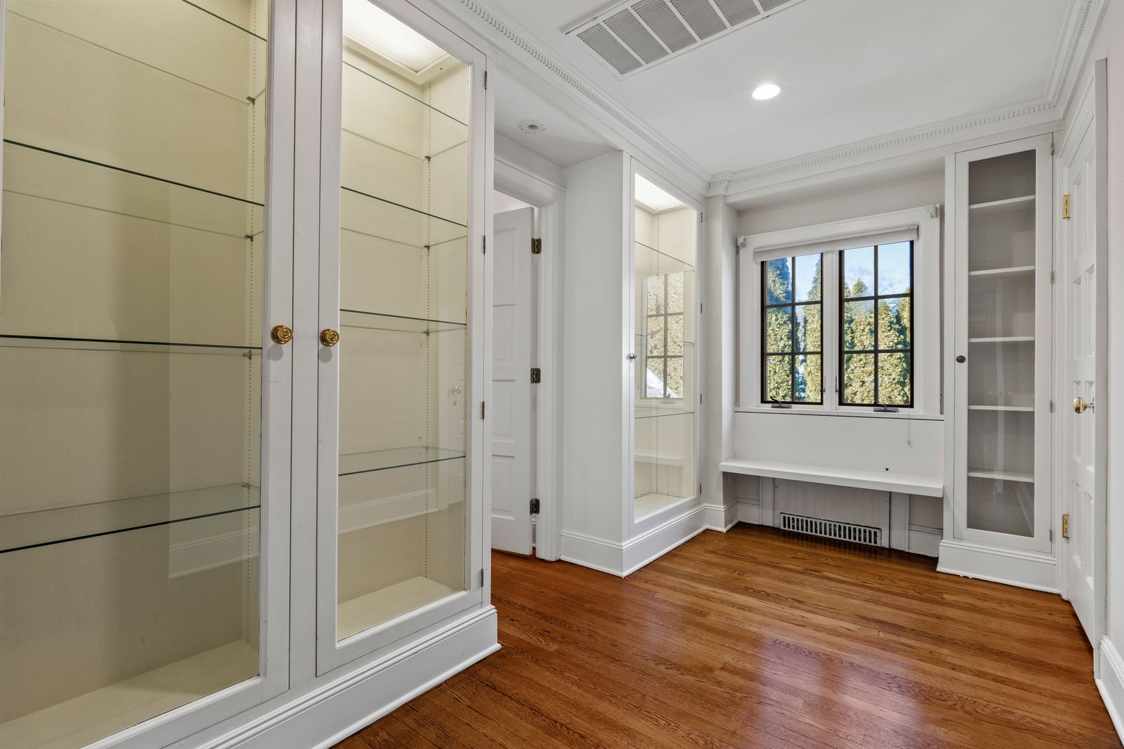 46 Fenimore Road Photo 21