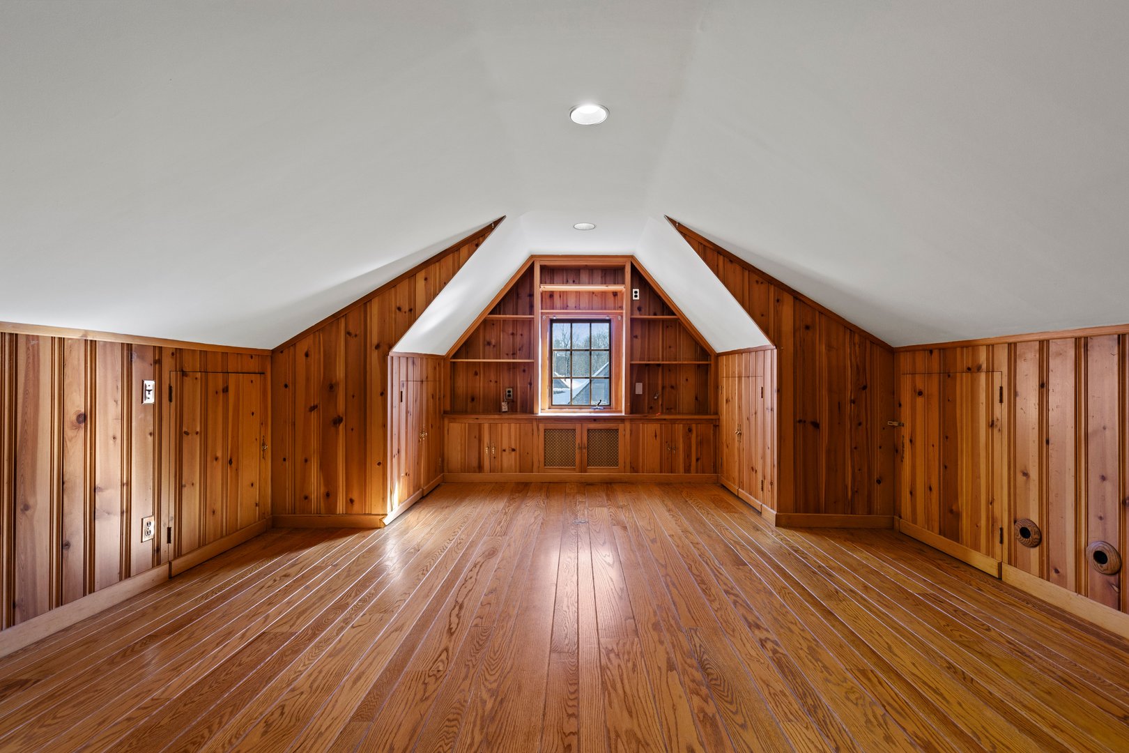 46 Fenimore Road Photo 24