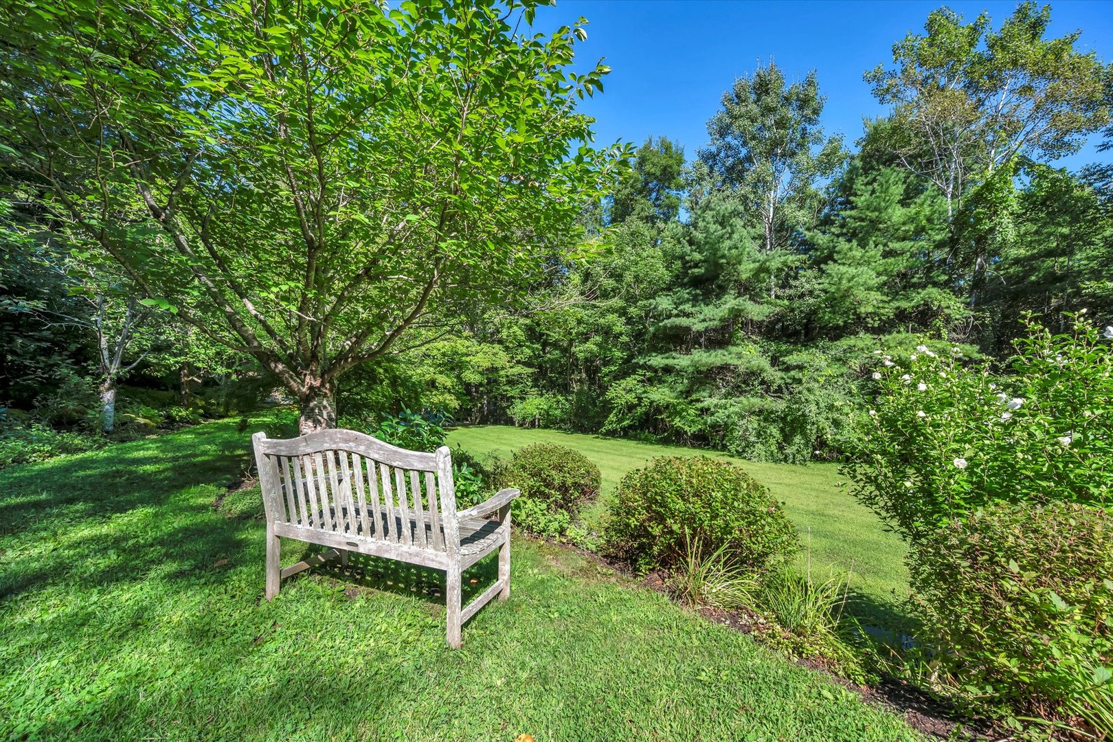 233 Sharon Goshen Turnpike Road Photo 5