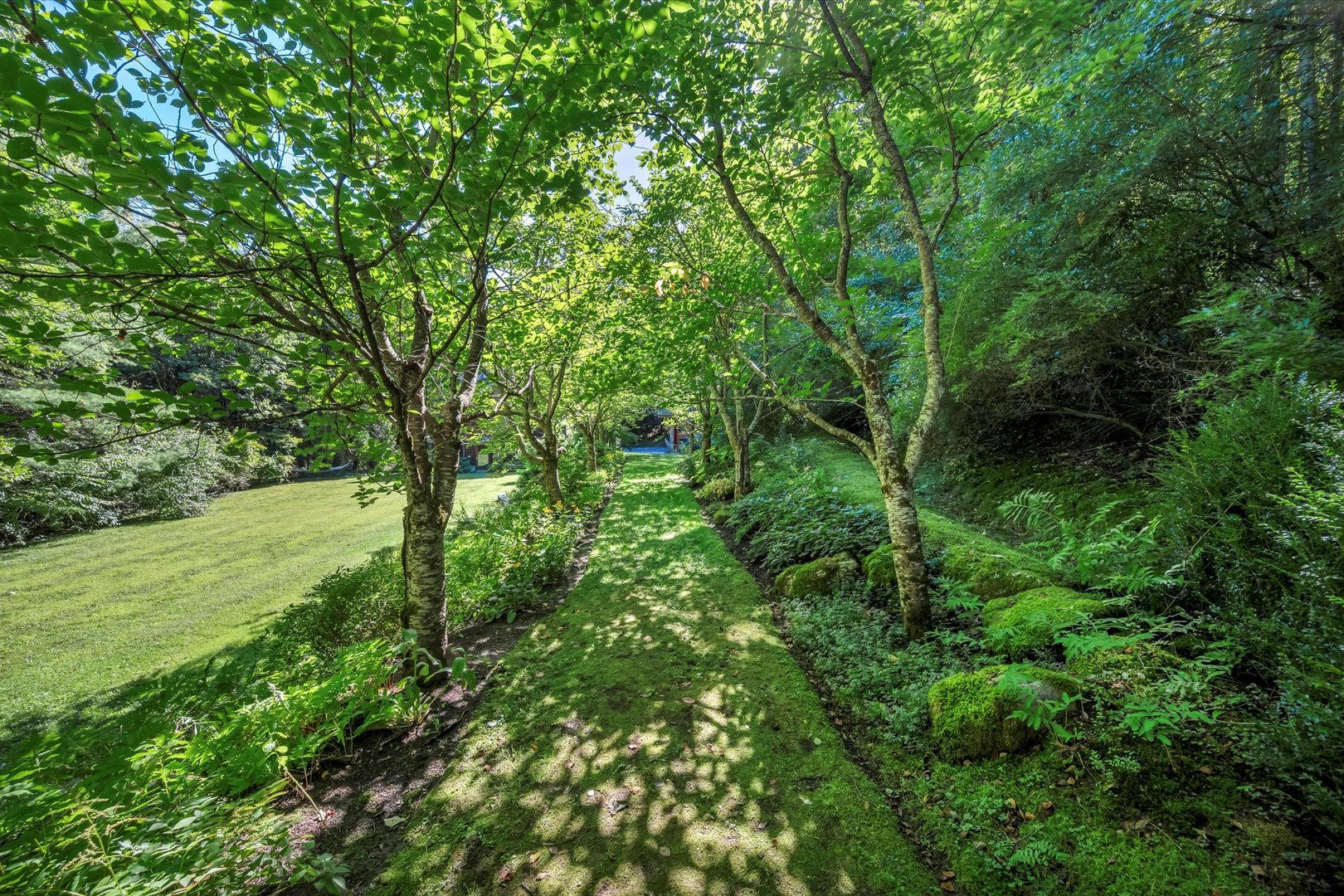 233 Sharon Goshen Turnpike Road Photo 7