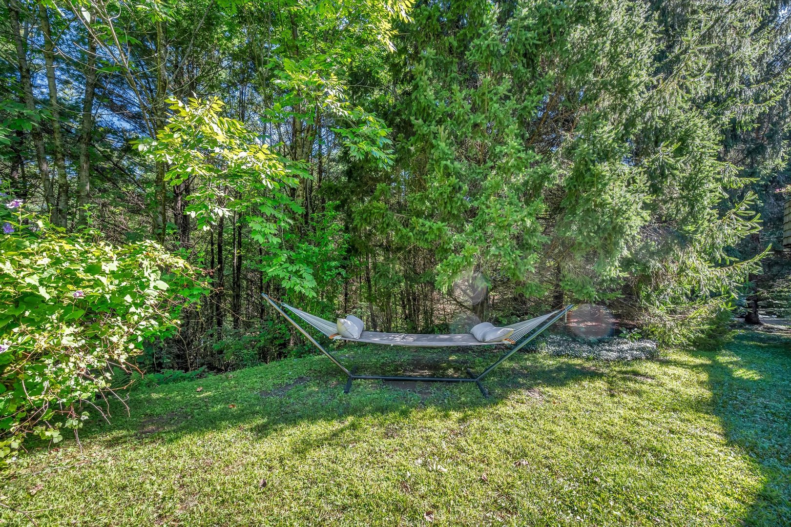 233 Sharon Goshen Turnpike Road Photo 8