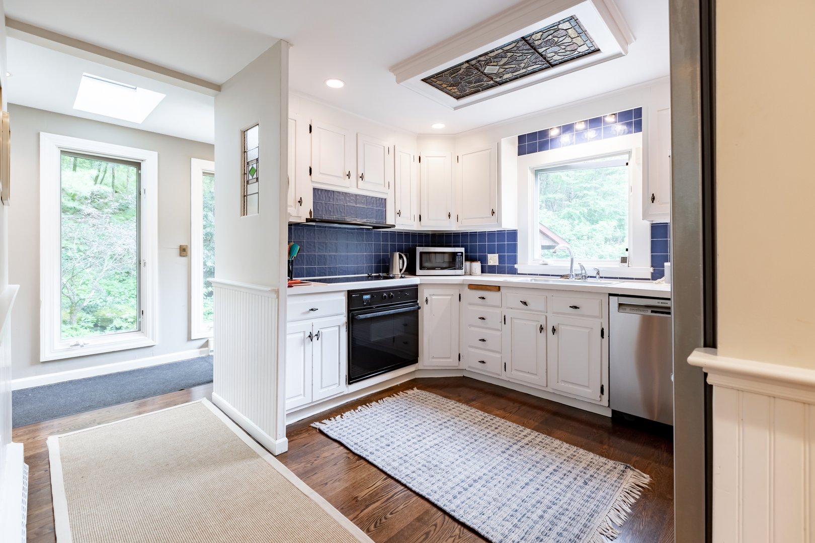 233 Sharon Goshen Turnpike Road Photo 10