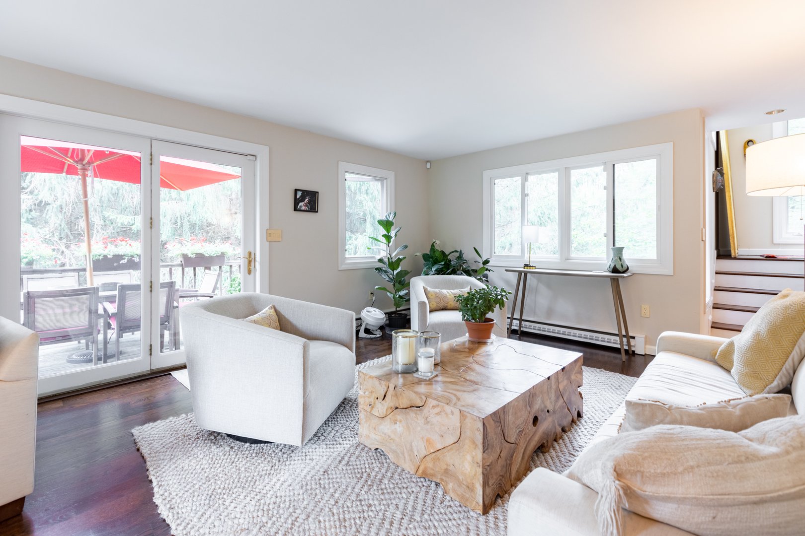 233 Sharon Goshen Turnpike Road Photo 15