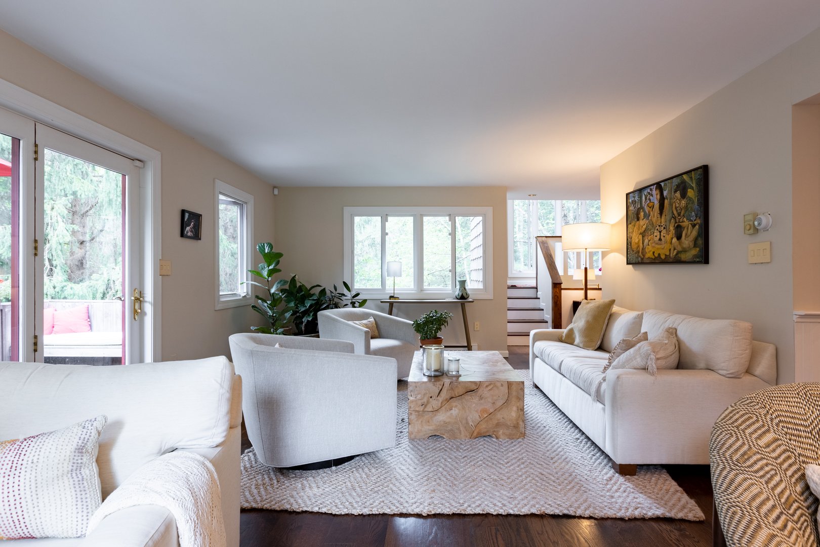 233 Sharon Goshen Turnpike Road Photo 16